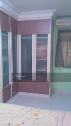 Blk 979B Buangkok Crescent (Hougang), HDB 5 Rooms #185002262